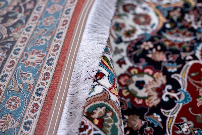 High quality mosque carpet
