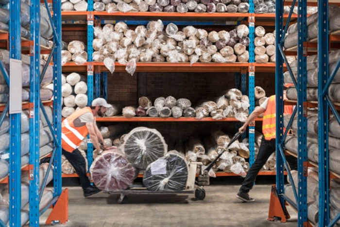 pamchal-export-journey-gulf-africa