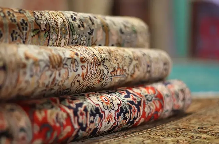 Comparing the Cost and Performance of 1500-Reed vs. 700-Reed Carpets